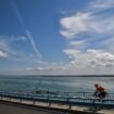 Vendée : Le pont de Noirmoutier va-t-il redevenir payant pour dissuader les visiteurs ?